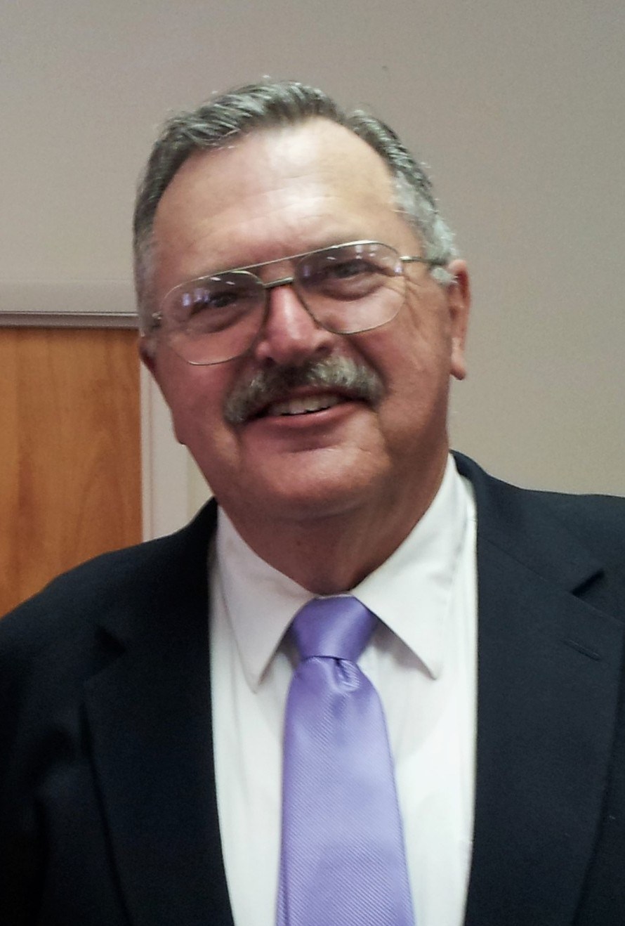 Clifford Clendenen Obituary Brunswick, GA