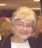 Obituary of Gloria Jean Johnson