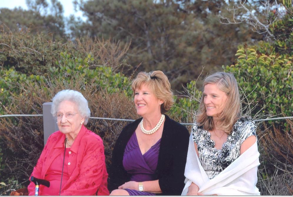 Obituary of Vivian Lee Grow Wagner