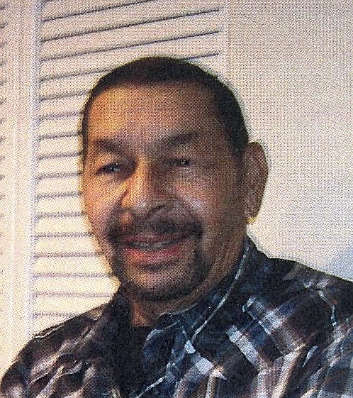 Obituary of Leon "Jack" Dunn