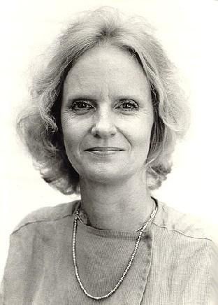 Obituary of Marjorie Hershey