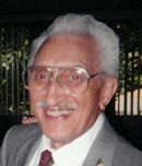 Obituary of Joseph J. Scarrozzo