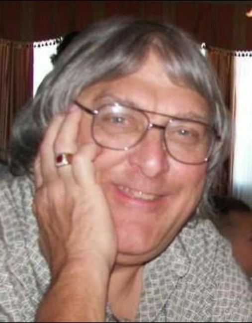 Obituario de Stanley Jay Near