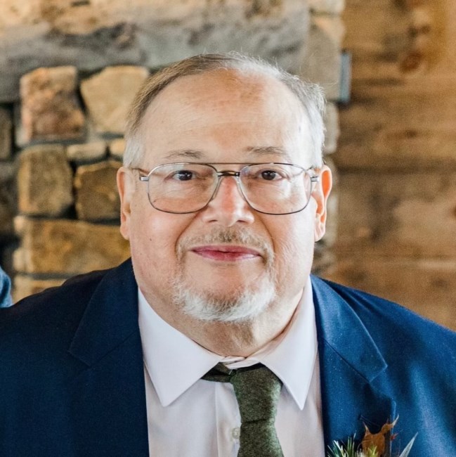 Obituary of Michael Harold Sechler