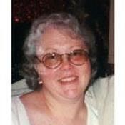 Obituary of Cheryl Ann Hall