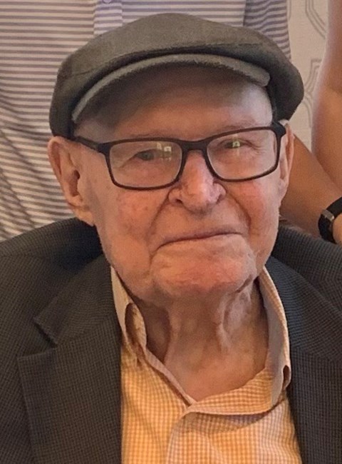 Obituary of Arthur "A.G." Gaston Black Sr.