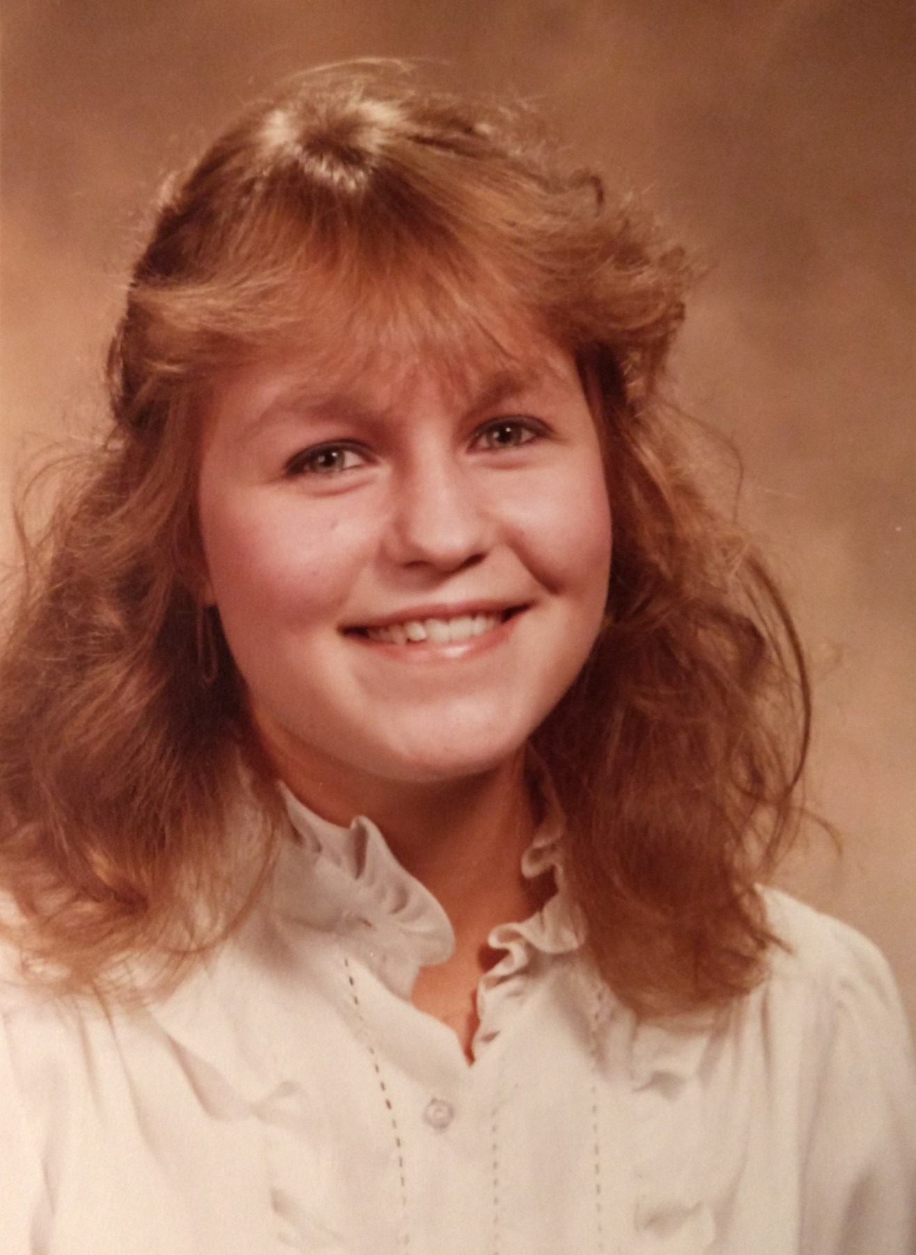 Obituary of Alice Eileen Crossman