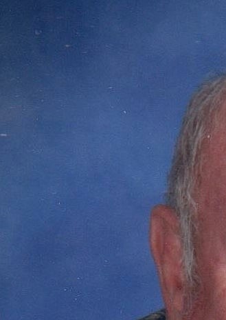 Delano Elmore Obituary Houston, TX