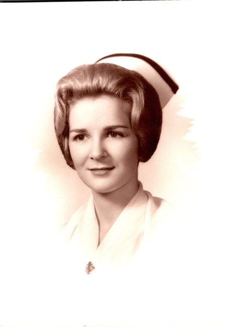 Obituary of Diana Sue Deeb