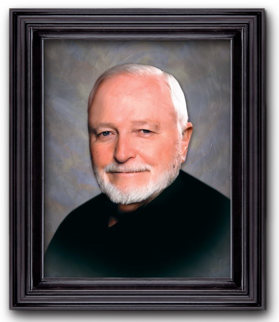 Avis de décès de William Arthur Sides