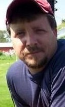 Obituary of William Bill L Sauls