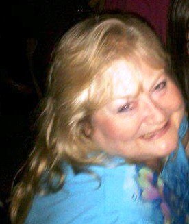 Obituary of Kim M. Kaple