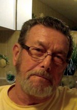 Larry Burkett