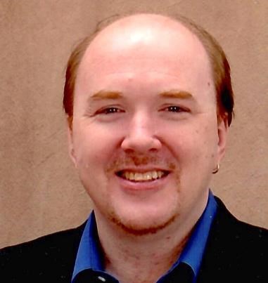 Obituary of Barry J. Singleton