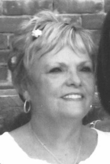 Obituary of Elizabeth "Ann" Stidham