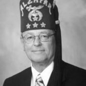 Obituary of Terry Mcguire