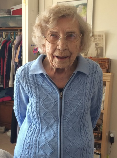 obituary image