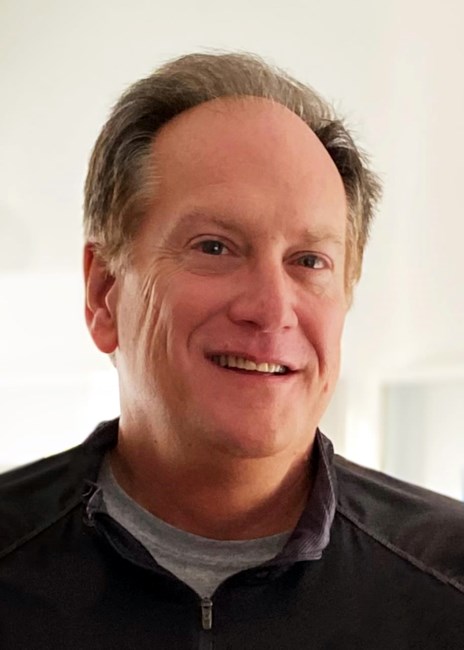 Obituary of Bartley Eugene Tomlinson III