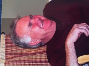 Obituary of Norman G. Root, Sr.