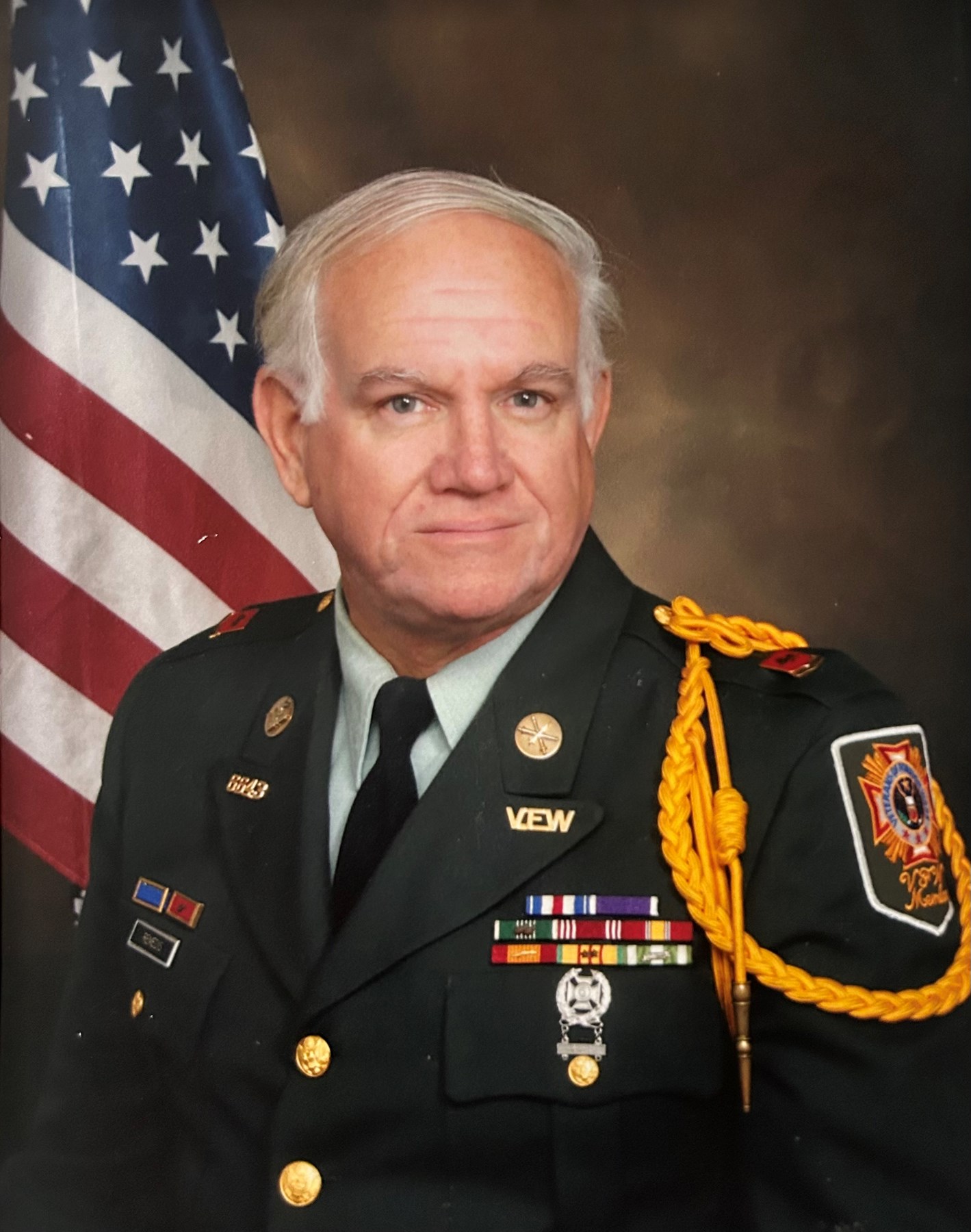 John Remedis, Obituary New Bedford, MA(00)