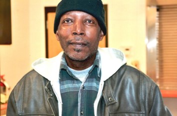 Obituary of Hosea Williams
