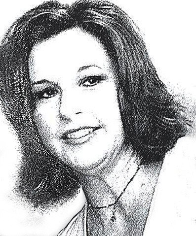 Obituary of Mrs. Joyce L. Motaleb