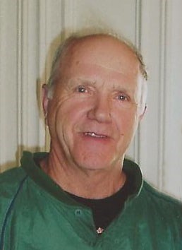 Obituary of Robert Zimmer
