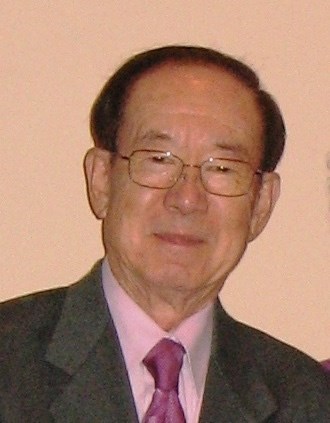 Obituary of Chongsun Chay