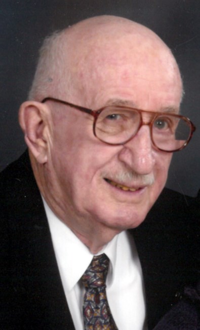 Obituary of Sidney Berkman