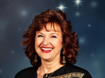 Obituary of Cathaleen Brawer