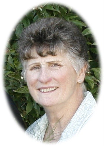 Agnes Renton Agnes Theresa Trapp Obituary - Renton, WA