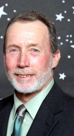 Obituary of Harry Dakota Lee