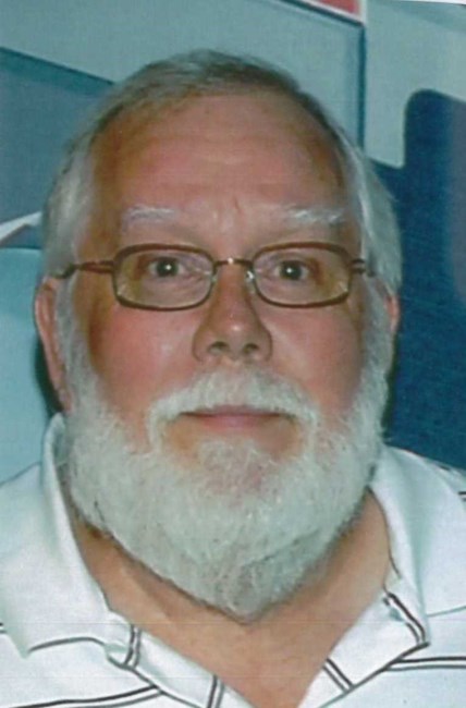 Obituary of Jack W Powell