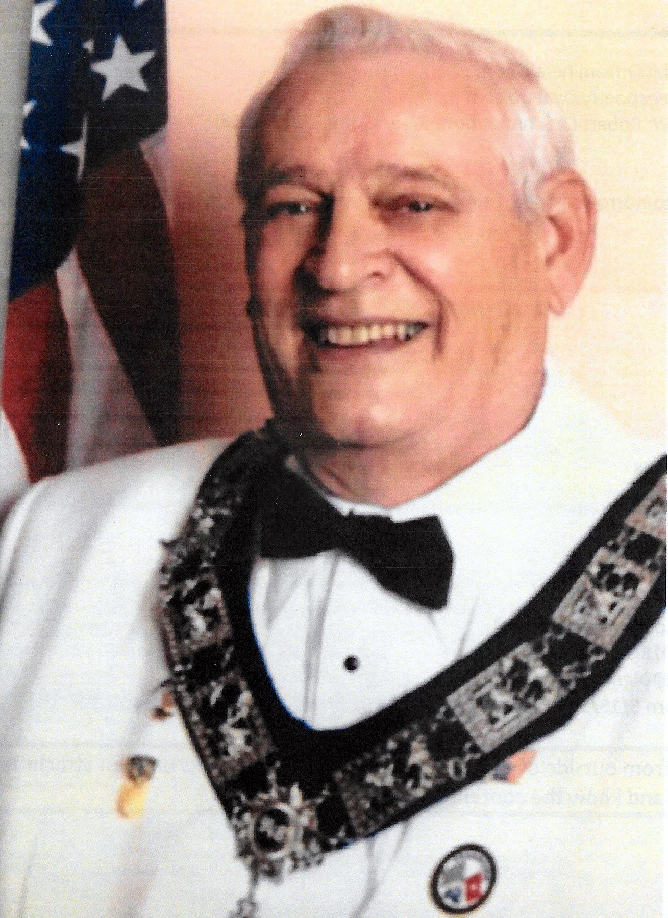 Miami Herald Obituaries Archives - p4uw4os