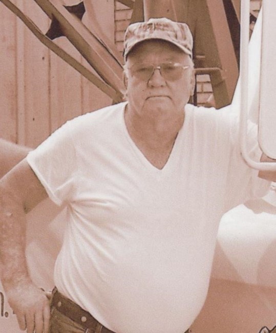 Obituary of Benjamin Franklin Kenly