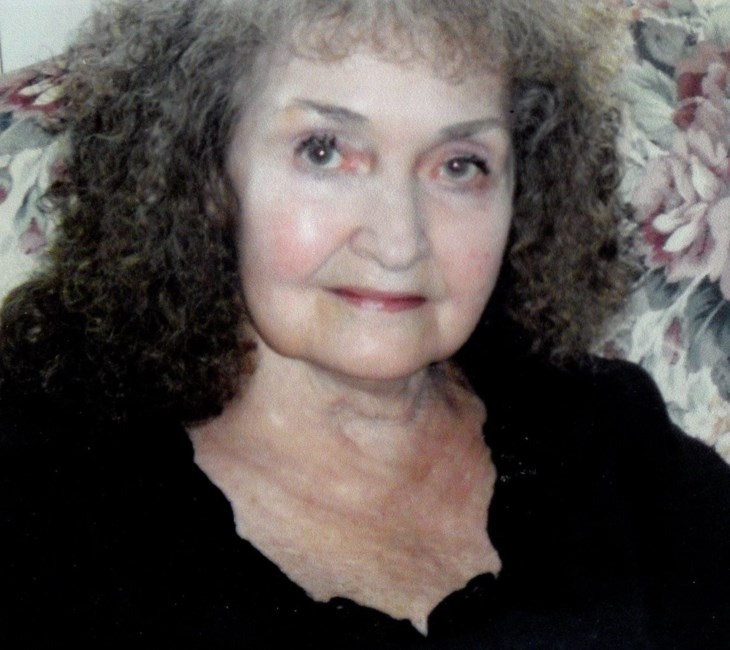 Obituary of Tanya L Summers