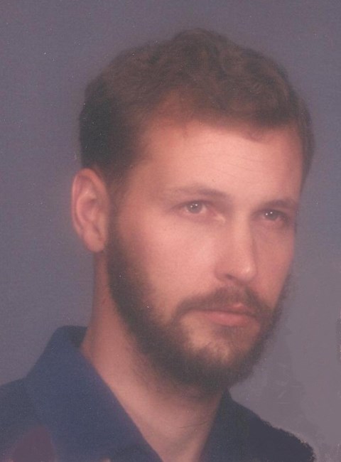 Obituary of Kenneth L Graham