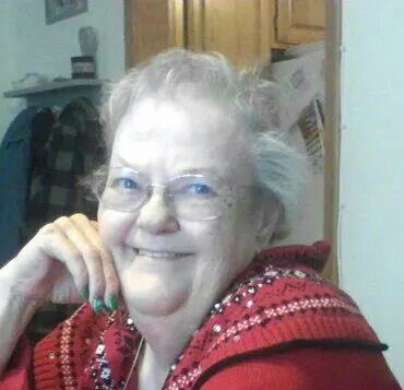 Obituary of Marilyn Faye Hubbard