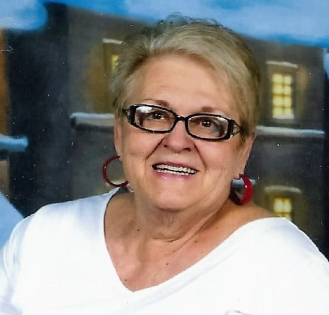 Obituary of Beverly S. Wardrop