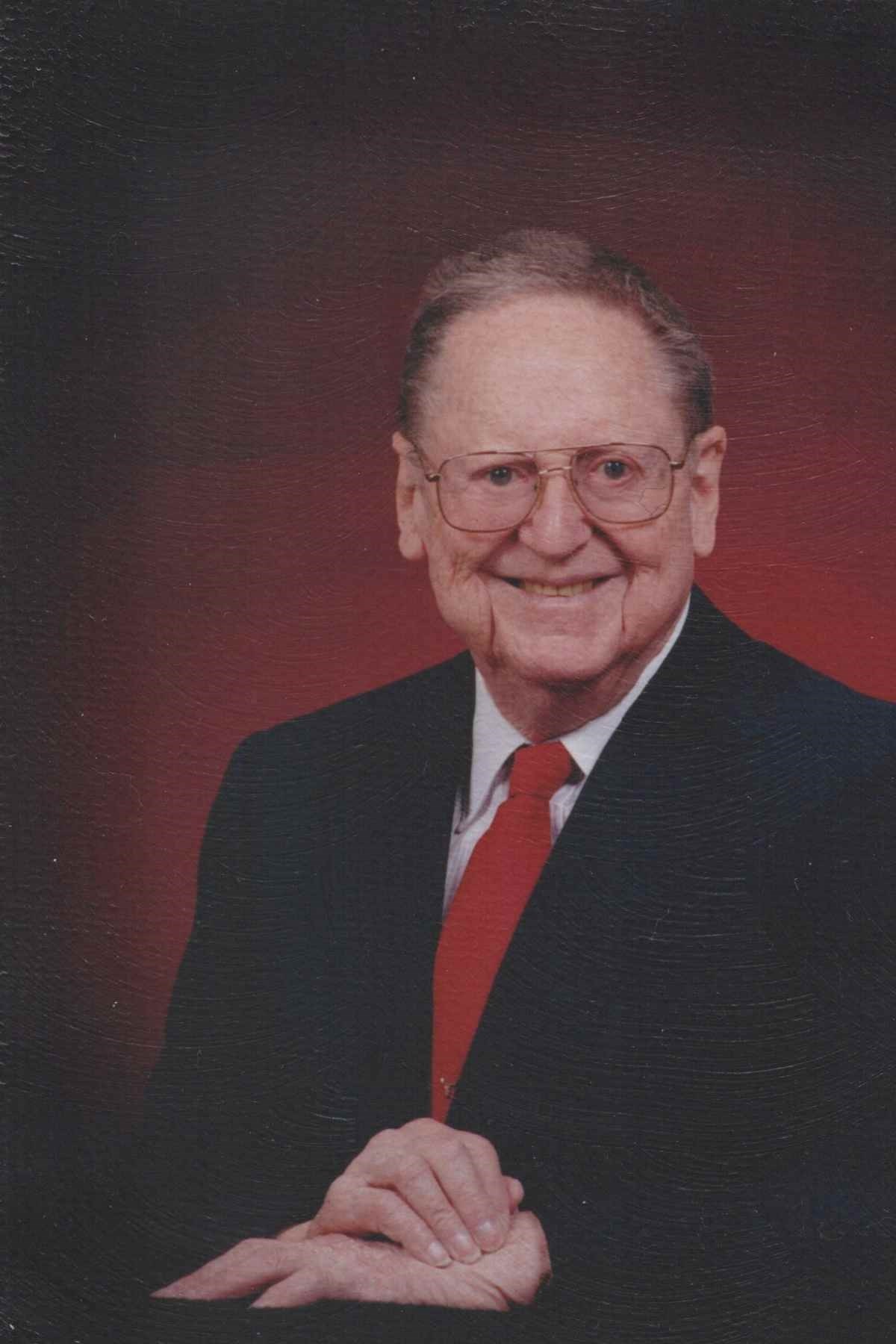 Obituary of Neil Wayne Shirley