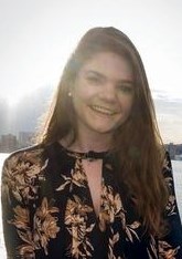 Obituary of Madison Joy Barksdale