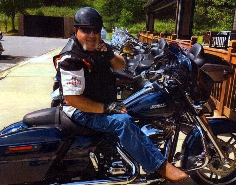 obituary image