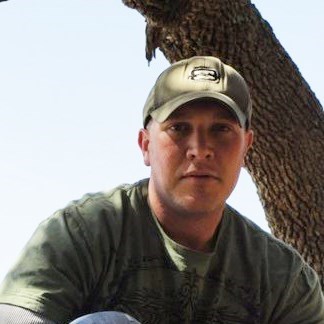 Obituary of Trevor Allen Edwards