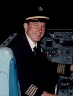 Howard Dixon