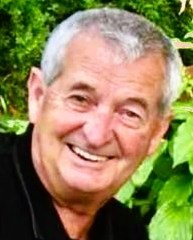 Obituary of Donald Clement MICHAUD
