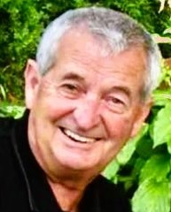 Obituario de Donald Clement Michaud