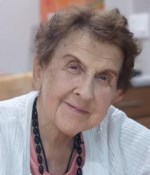 Mildred Machniak
