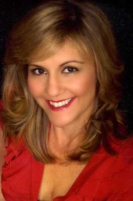 Obituary of Linda Musumeci