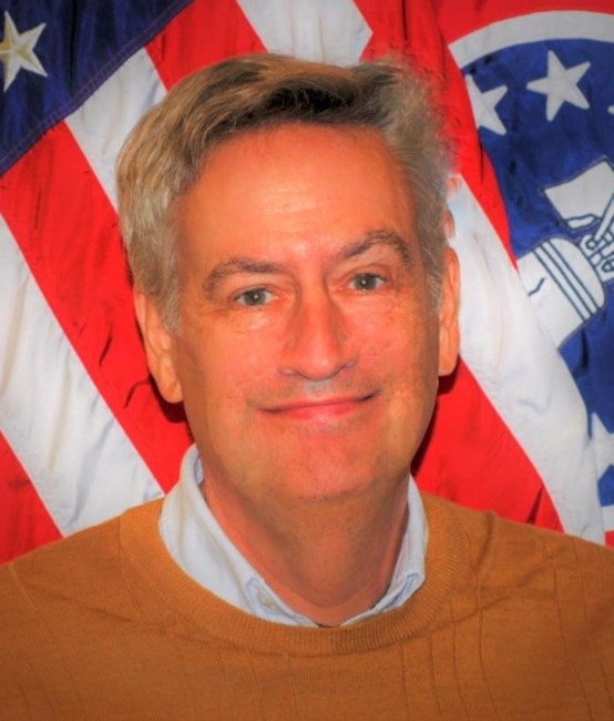 Obituary of Francis Xavier Maguire