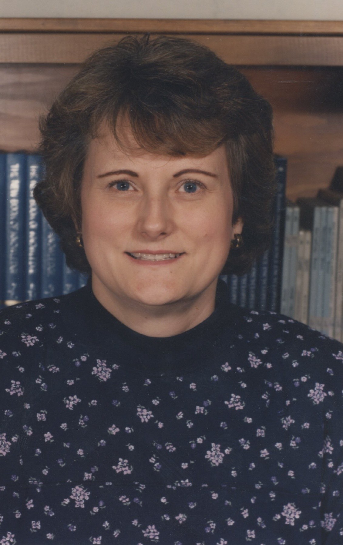 Cynthia Stafford Obituary - Machesney Park, IL